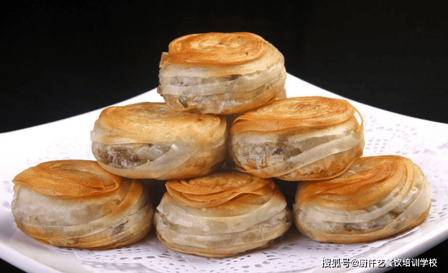 學(xué)牛肉餅技術(shù)去哪里學(xué)？牛肉餅培訓(xùn)去哪里？