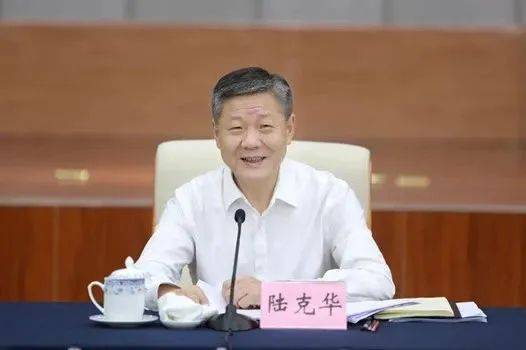 重慶市政法委書記任上落馬，曾長期任職住建部主管房地產(chǎn)工作