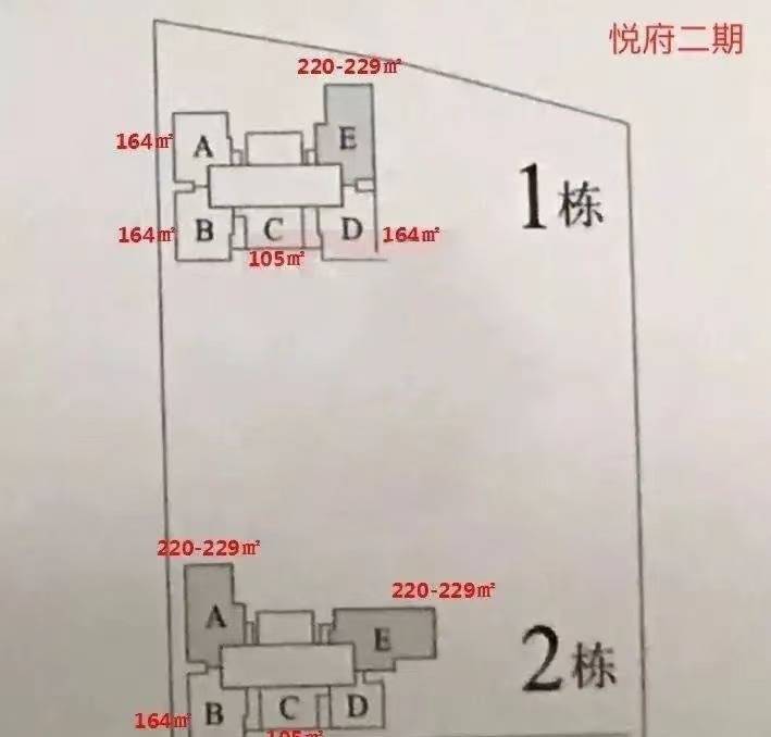 深圳住宅燃?xì)獗ū澈螅簾o(wú)人居住的房屋和被忽視的燃?xì)馊霊舭矙z